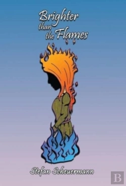 Bertrand.pt - Brighter Than The Flames