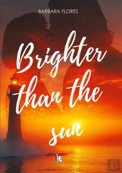 Bertrand.pt - Brighter Than The Sun