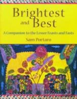 Brightest And Best