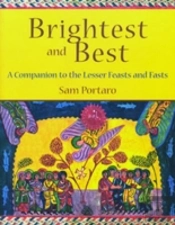 Brightest And Best