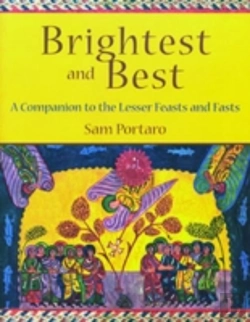 Bertrand.pt - Brightest And Best