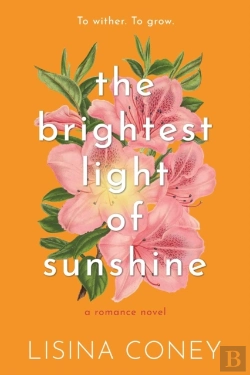 Bertrand.pt - Brightest Light Of Sunshine
