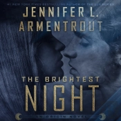 Brightest Night