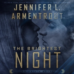 Bertrand.pt - Brightest Night