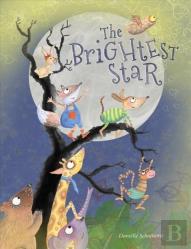 Brightest Star