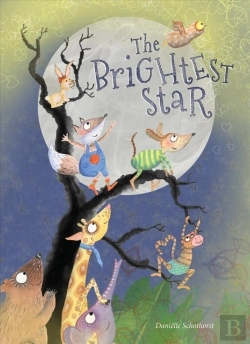 Bertrand.pt - Brightest Star