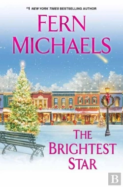 Bertrand.pt - Brightest Star