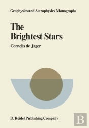 Brightest Stars