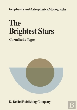 Bertrand.pt - Brightest Stars