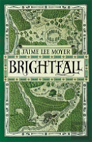 Brightfall