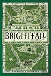 Brightfall