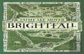 Brightfall