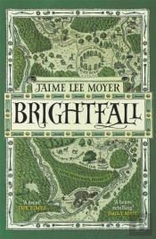 Brightfall
