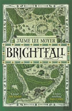 Bertrand.pt - Brightfall
