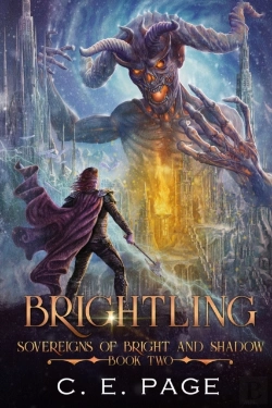 Bertrand.pt - Brightling