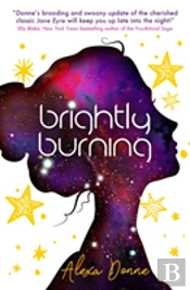 Brightly Burning