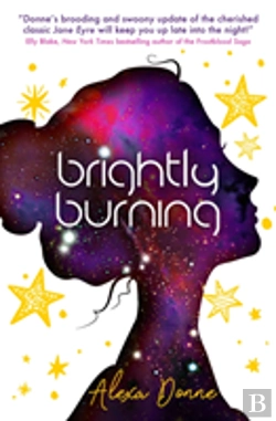 Bertrand.pt - Brightly Burning