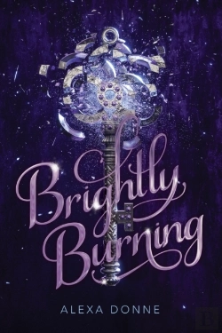 Bertrand.pt - Brightly Burning