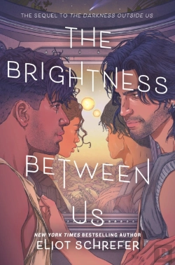 Bertrand.pt - Brightness Between Us