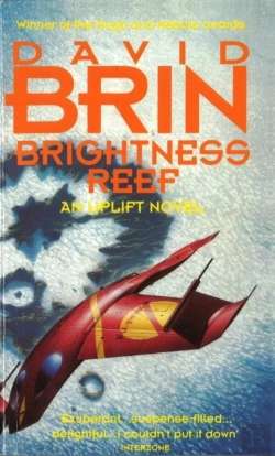 Bertrand.pt - Brightness Reef