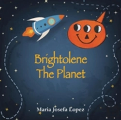 Bertrand.pt - Brightolene The Planet