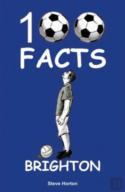 Bertrand.pt - Brighton - 100 Facts