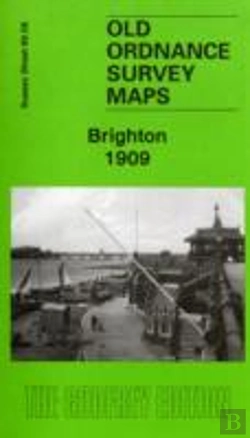 Bertrand.pt - Brighton 1909