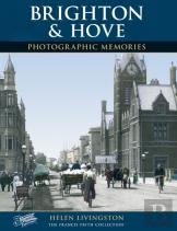 Brighton And Hove