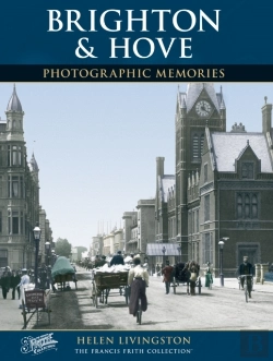 Bertrand.pt - Brighton And Hove
