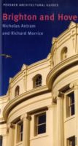Bertrand.pt - Brighton And Hove