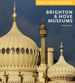 Bertrand.pt - Brighton & Hove Museums