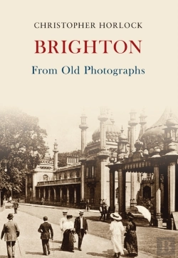 Bertrand.pt - Brighton From Old Photographs