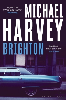 Bertrand.pt - Brighton