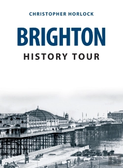 Bertrand.pt - Brighton History Tour