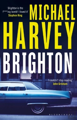 Bertrand.pt - Brighton