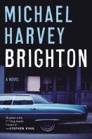 Brighton