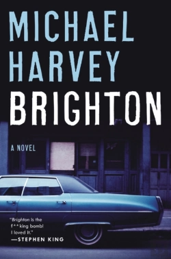 Bertrand.pt - Brighton