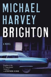 Brighton