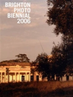 Bertrand.pt - Brighton Photo Biennial