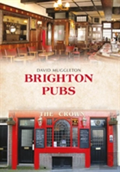 Brighton Pubs