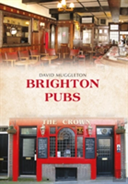 Bertrand.pt - Brighton Pubs