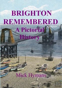 Bertrand.pt - Brighton Remembered