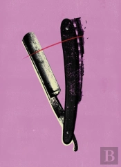 Brighton Rock