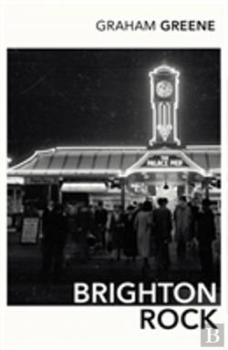 Bertrand.pt - Brighton Rock