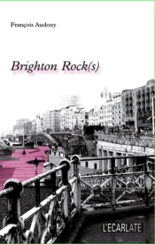 Brighton Rock(S)