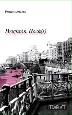 Bertrand.pt - Brighton Rock(S)