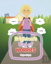 Brighton'S Bag Of Worries