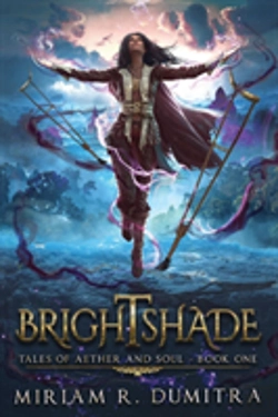 Bertrand.pt - Brightshade