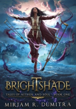 Bertrand.pt - Brightshade