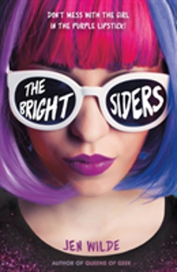 Bertrand.pt - Brightsiders